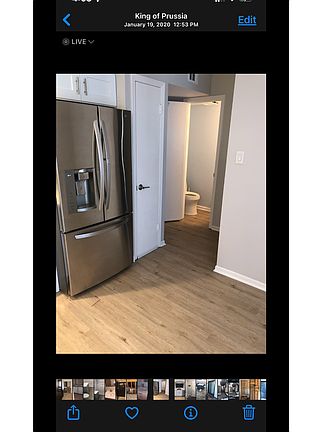 4th image of 706 Bismark Way