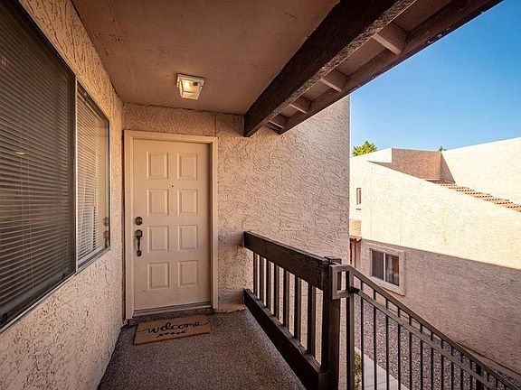 4th image of 520 N Stapley Dr Unit 216