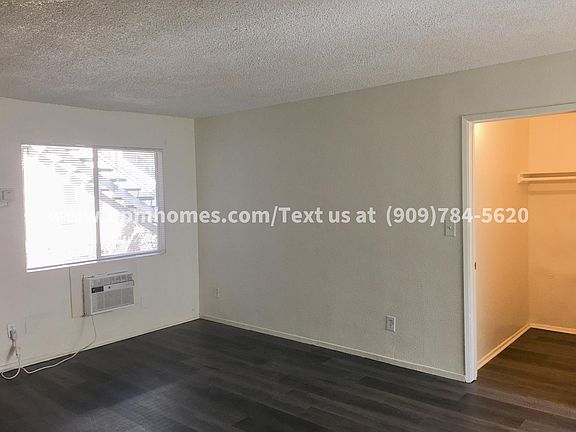 5th image of 606 W 16th St APT 5