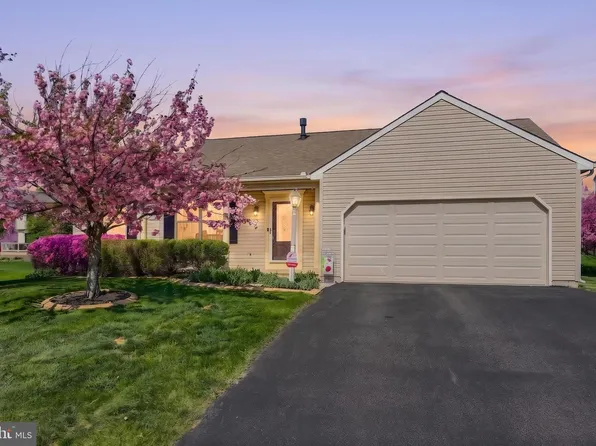 440 Sterling Dr, Red Lion, PA 17356