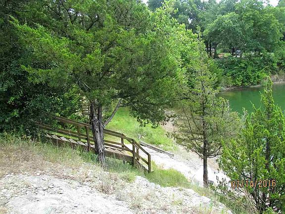 2nd image of 319 Five Lakes Dr