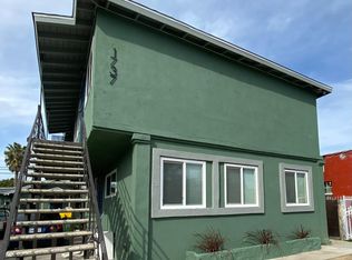 1737 W 60th St, Los Angeles, CA 90047
