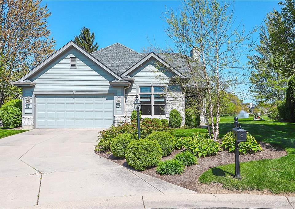 1st image of 9685 Greenside Ct