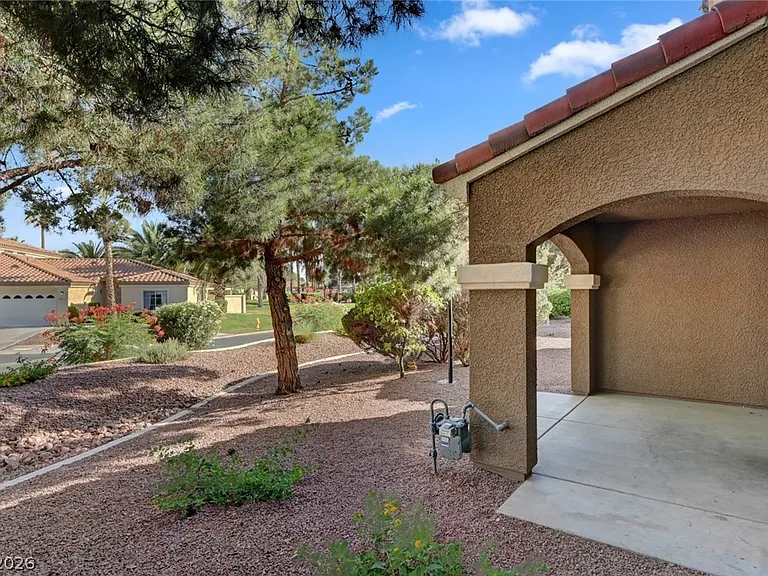 7275 Diamond Canyon Ln #103 — Photo 39