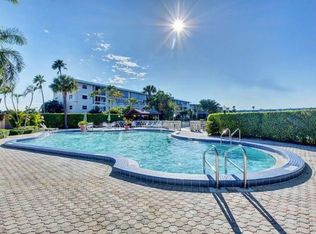 2855 Garden Dr S APT 205, Lake Worth, FL 33461