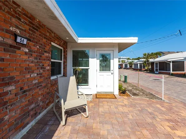 6020 Midnight Pass Rd, Sarasota, FL
