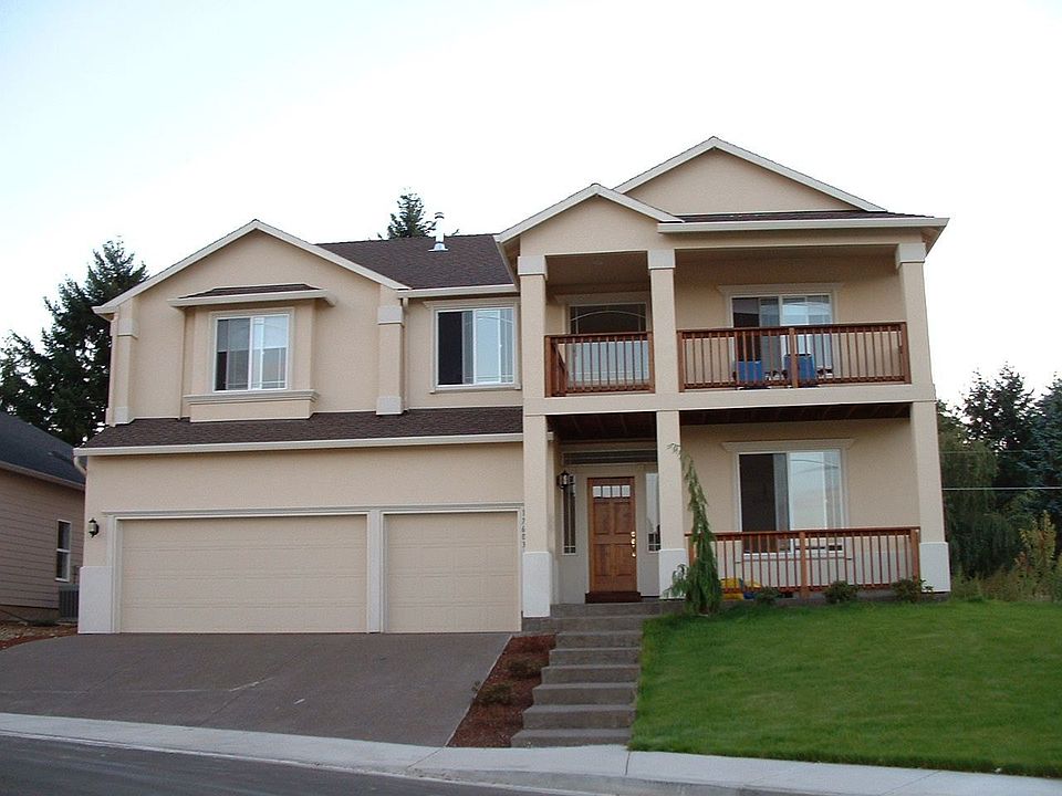 front - year 2002 view