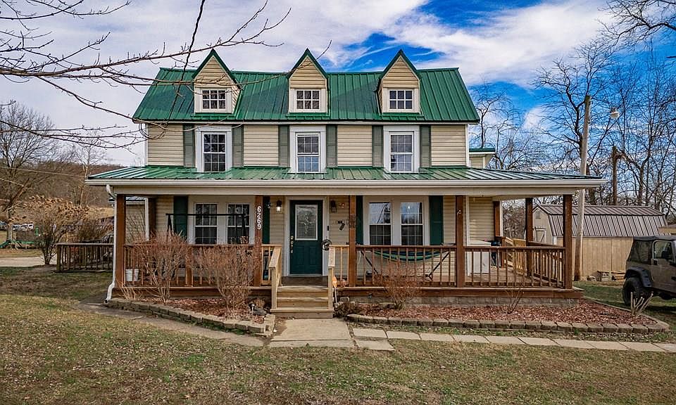 1st image of 6269 Beaver Pike