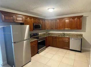 2751 NW 58th Ter #2731, Fort Lauderdale, FL 33313