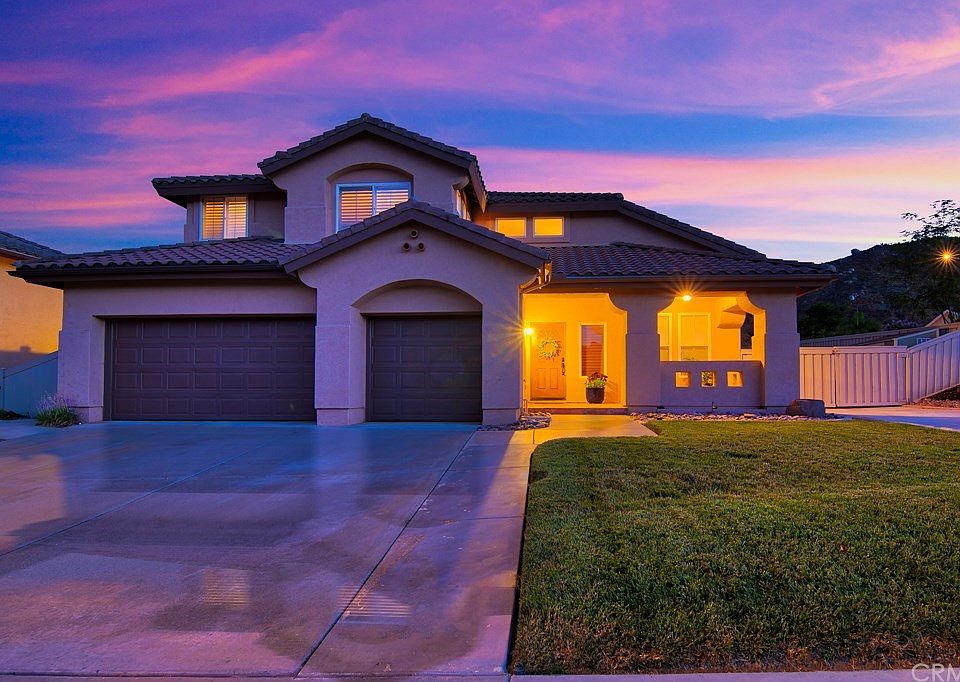 1st image of 23489 Bending Oak Ct
