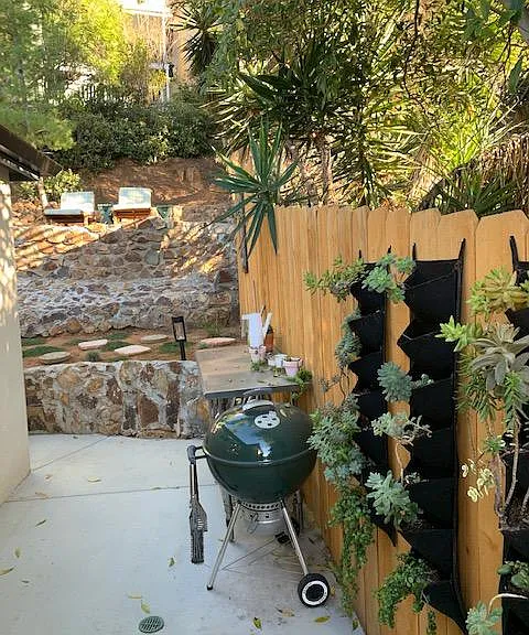 4525 Westview Dr — Photo 18