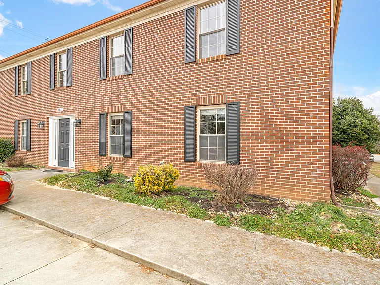 4801 Cannon Ridge Dr #A — Photo 21