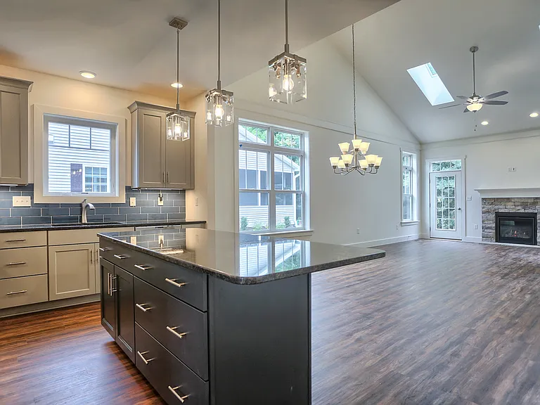 5535 Mendenhall Dr #38 — Photo 29