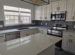 2405 Coltsgate Rd, Waxhaw, NC 28173