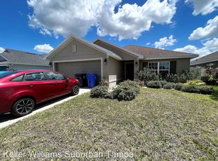 14318 Edinburgh Moor Dr, Wimauma, FL 33598