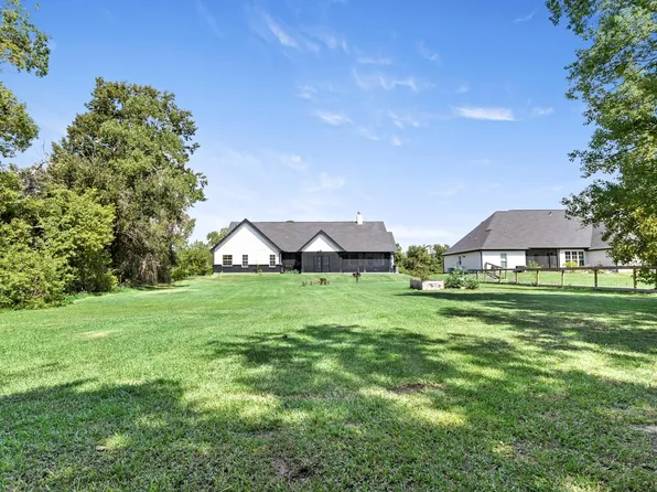292 Stapper, Bridge City, TX 77611
