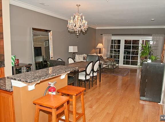 3rd image of 22 Ave At Port Imperial APT 417