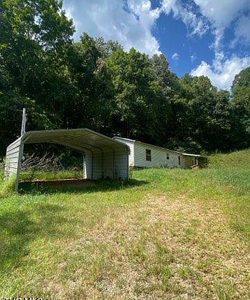 2nd image of 722 Atwood Rd