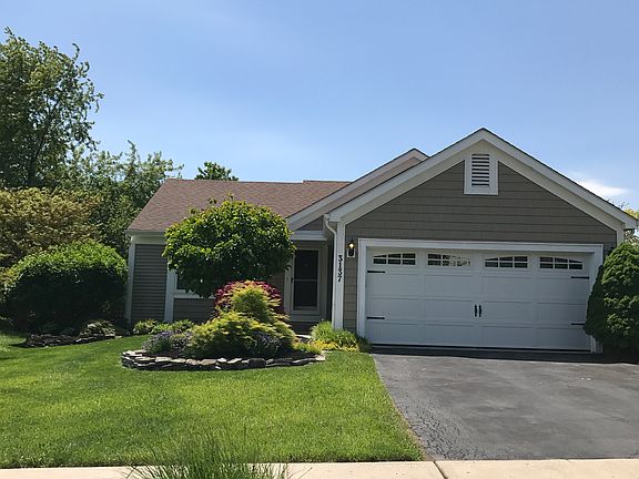 2nd image of 3137 Alderbrook Dr