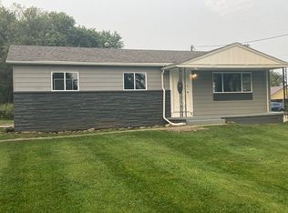 8975 Chandlersville Rd, Chandlersville, OH 43727