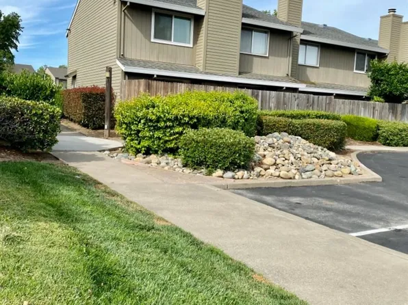 4344 Greenholme Dr APT 24, Sacramento, CA 95842