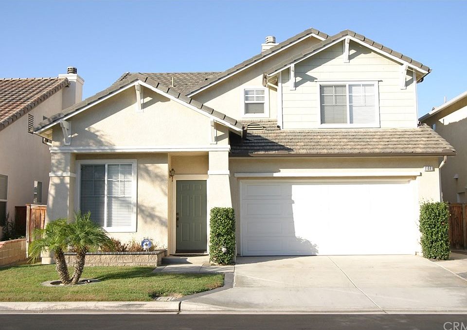 1st image of 11081 Orchard Pl
