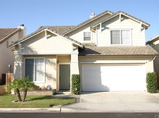 11081 Orchard Pl, Garden Grove, CA 92840