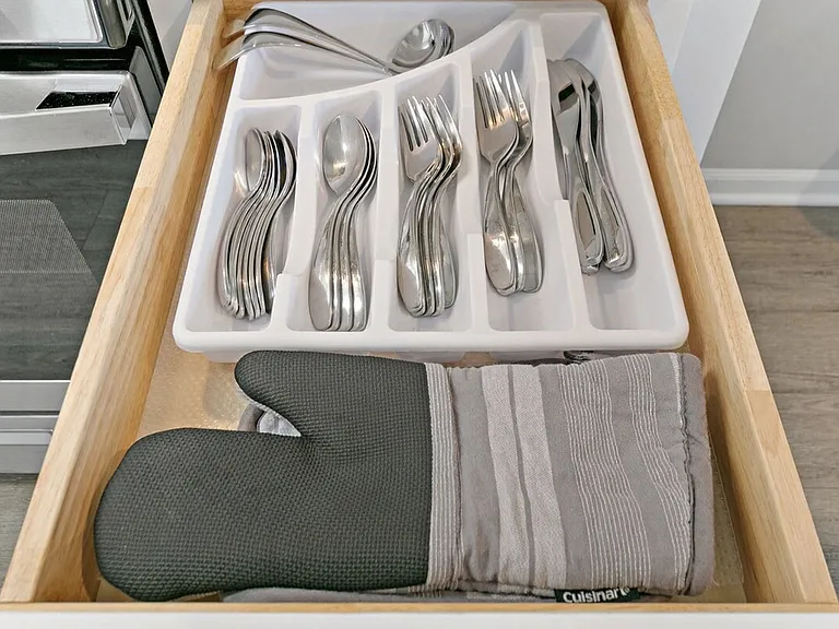 Drawer