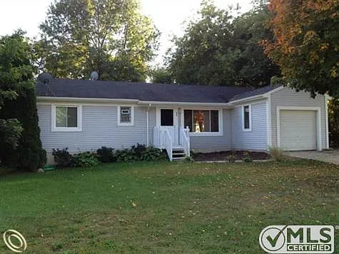 636 E Unadilla St photo 1