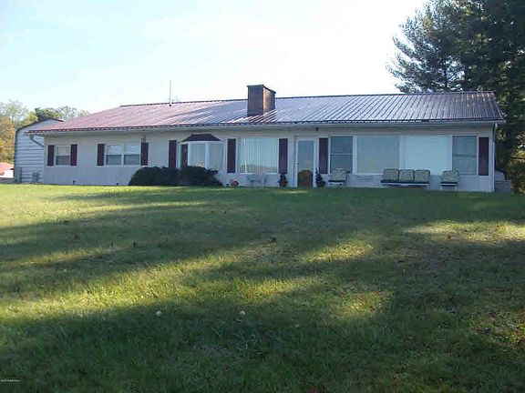 4th image of 6778 Lake Dr