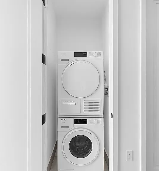 165 Lexington Ave #5C — Photo 8