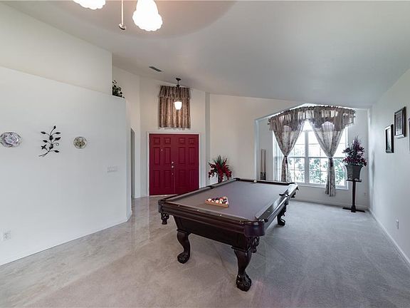 4th image of 6651 Mangrove Chase Ave