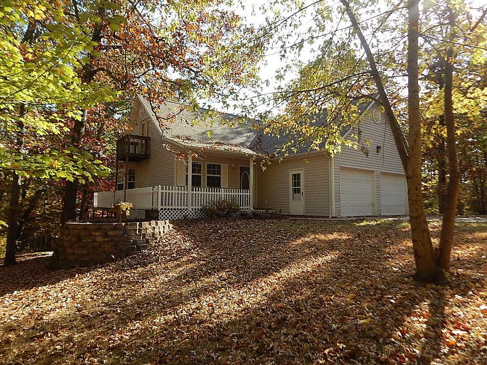 1st image of 2547 County Road 6380