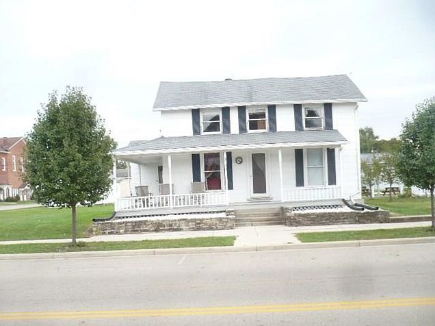 1st image of 9 N Main St