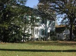 516 S Clayton St, Bloomington, IL