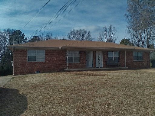 1st image of 7505 Austin Dr APT A