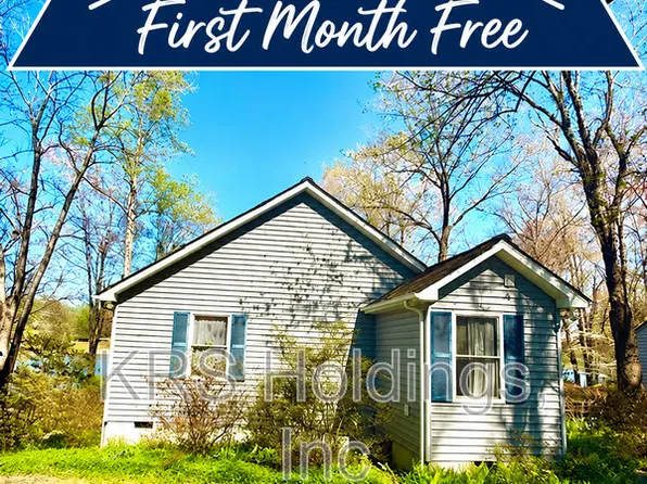 477 Westwood Rd, Stanardsville, VA 22973