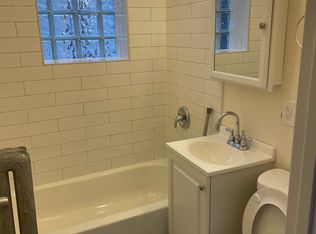 2104 N Saint Louis Ave #3, Chicago, IL 60647