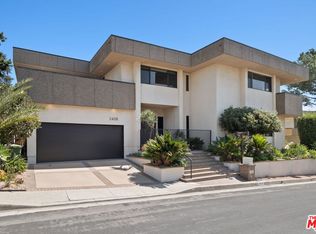 2408 Venus Dr, Los Angeles, CA 90046