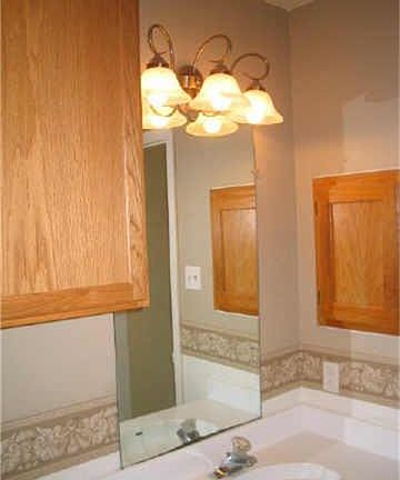 5th image of 7207 Haven Creek Dr
