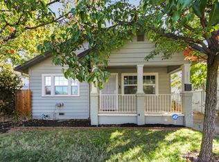 3311 Santa Cruz Way, Sacramento, CA