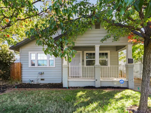 3311 Santa Cruz Way, Sacramento, CA 95817