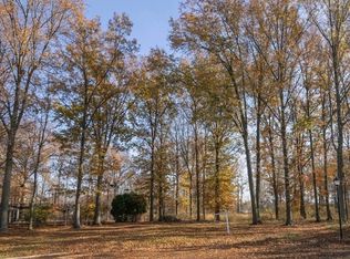 V/l Rosecliff Dr, Lorain, OH 44053