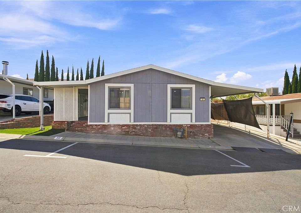 1st image of 5200 Entrar Dr Space 32