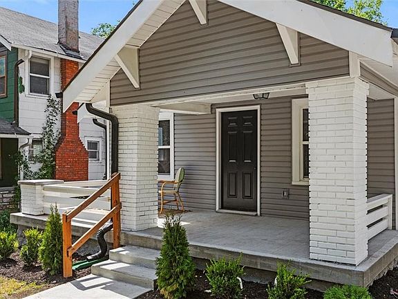 5th image of 5116 Woodland Ave