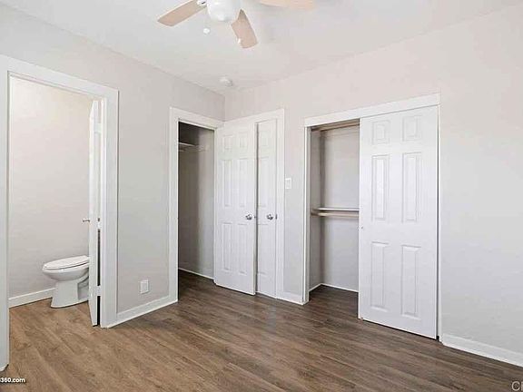 5th image of 3219 Felton St