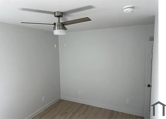 587 105th Ave #8 — Photo 17