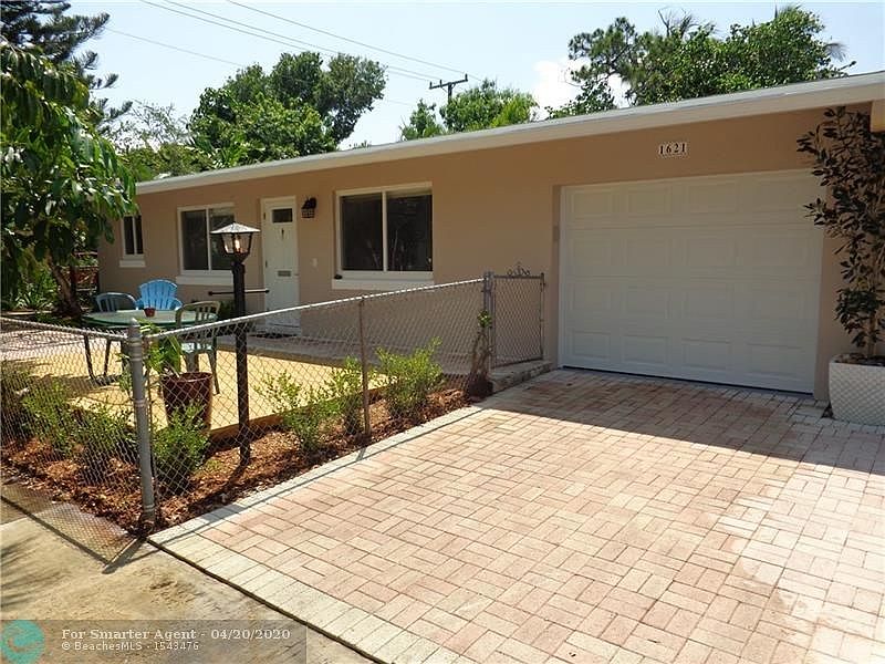 1st image of 1621 SW 8th Ave