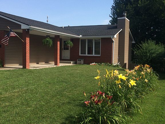 2nd image of 8049 Lowell Ave