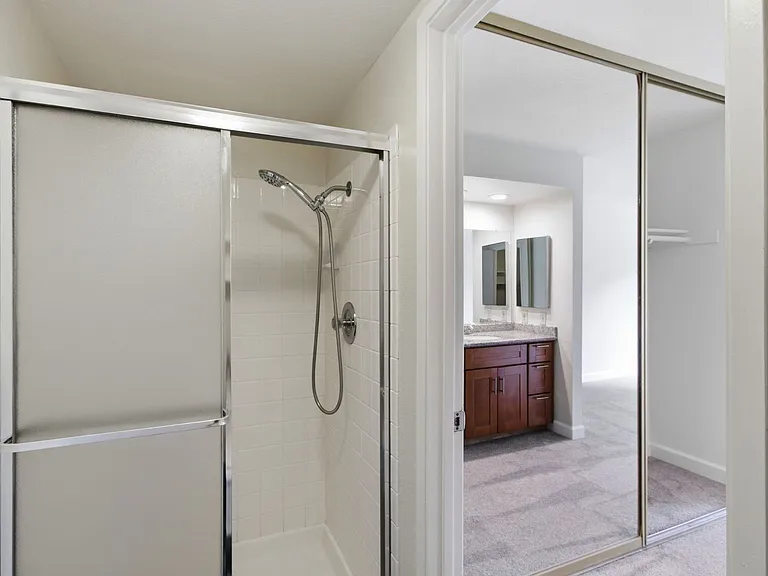 479 Costa Mesa Ter #F — Photo 26